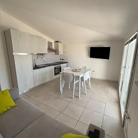 Huge Sea Terrace - Sunset Views - Terrazza Fronte Mare 2 Passi Dalla *