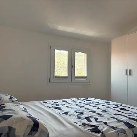 Apartman Huge Sea Terrace - Sunset Views - Terrazza Fronte Mare 2 Passi Dalla *